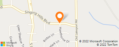 Insurance Company Near Me - Pioneer Insurance