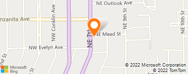 Insurance Company Near Me - Allstate Insurance