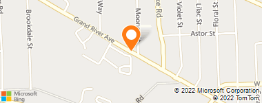 Insurance Company Near Me - Charles Kantola Insurance