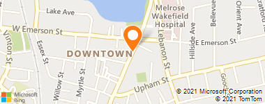 Insurance Company Near Me - Wfr Financial Planning & Insurance