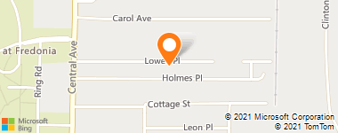 Insurance Company Near Me - Sherman G David Insurance