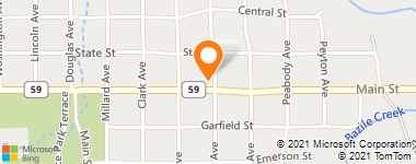 Insurance Company Near Me - Thrivent Financial For Lutherans - John Binger Financial Associate