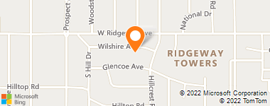 Insurance Company Near Me - New York Life Insurance