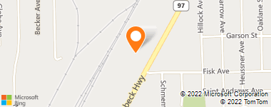 Insurance Company Near Me - Premier Finishes LLC