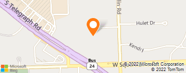 Insurance Company Near Me - Parpas America Corp
