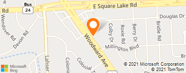 Insurance Company Near Me - State Farm Insurance