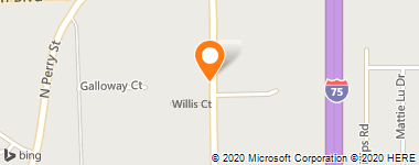 Insurance Company Near Me - A. O. Underwriters