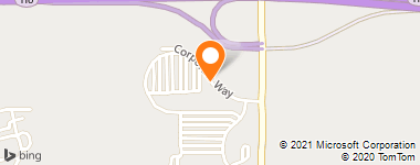 Insurance Company Near Me - Jackson National Life