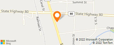 Insurance Company Near Me - Acee Agency