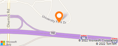 Insurance Company Near Me - Aflac Insurance