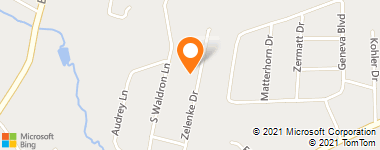 Insurance Company Near Me - Columbian Mutual Life Mattimore Agency Inc