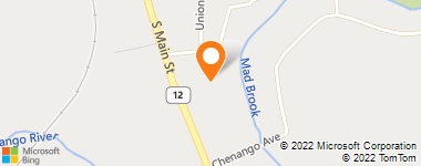 Insurance Company Near Me - New York Central Mutual Fire Insurance Co