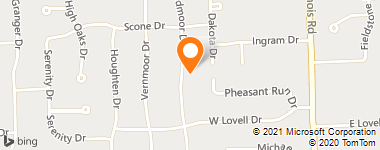 Insurance Company Near Me - Jarvis Financial & Insurance Agency LLC