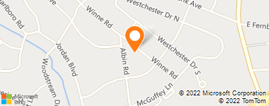 Insurance Company Near Me - Pennsylvania Lumbermens Mutual Insurance Co