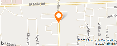 Insurance Company Near Me - Macomb Insurance Mart Inc