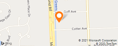 Insurance Company Near Me - Thrivent Financial For Lutherans