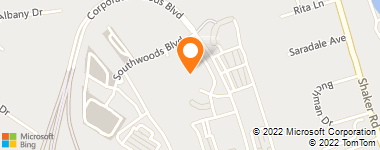 Insurance Company Near Me - Empire