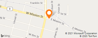 Insurance Company Near Me - Smith Insurance LLC