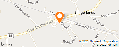 Insurance Company Near Me - VanDeCarr - Elaine - State Farm Insurance Agent