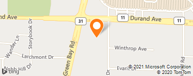 Insurance Company Near Me - Shenandoah Life Insurance Co