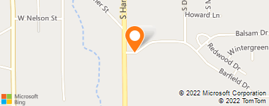 Insurance Company Near Me - The Farm Itv Co
