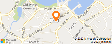 Insurance Company Near Me - John J Walsh Insurance