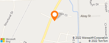 Insurance Company Near Me - Farmers Insurance Group