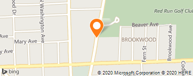 Insurance Company Near Me - State Farm Insurance Companies - Agents - Royal Oak