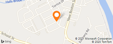 Insurance Company Near Me - David James Lofstrom AGT