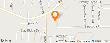 Insurance Company Near Me - Aflac Insurance