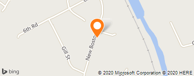 Insurance Company Near Me - Liege Associates Inc