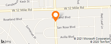 Insurance Company Near Me - Berry Insurance Agency