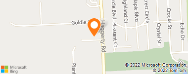 Insurance Company Near Me - Allstate Insurance