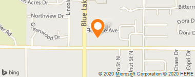 Insurance Company Near Me - Modern Woodmen of America
