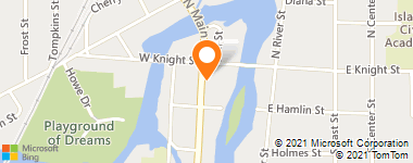 Insurance Company Near Me - Ackley Peters Haubert Insurance Service Inc