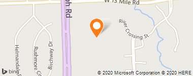 Insurance Company Near Me - Emerson Prew Inc