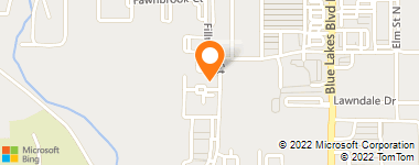 Insurance Company Near Me - AAA Idaho