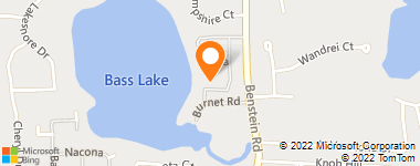 Insurance Company Near Me - Allstate Insurance
