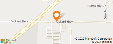 Insurance Company Near Me - AAA Insurance