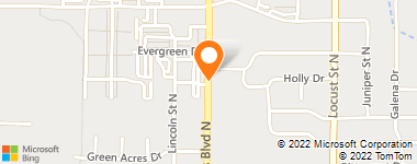 Insurance Company Near Me - Allstate Insurance Co