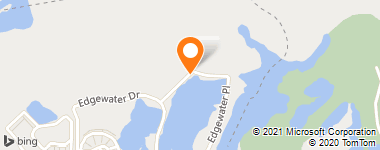 Insurance Company Near Me - Eileen M Flaherty AGT
