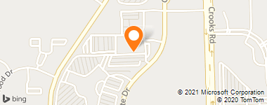 Insurance Company Near Me - Laurie Sall Agency