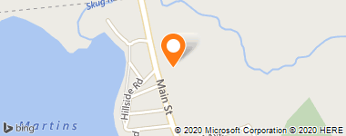 Insurance Company Near Me - Pinney Judith B Insurance Agency