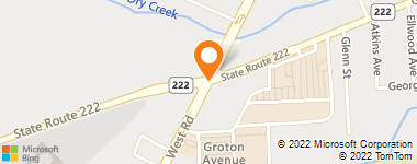 Insurance Company Near Me - Allstate Insurance Co