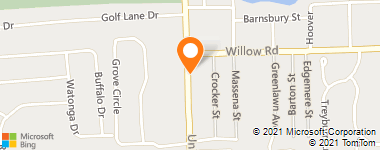 Insurance Company Near Me - State Farm Insurance