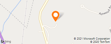 Insurance Company Near Me - Commonwealth Insurance Co