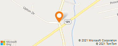 Insurance Company Near Me - Siemens - Siemens Energy & Automation Inc - Sales Offices