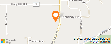 Insurance Company Near Me - Mascolino Richard Agency