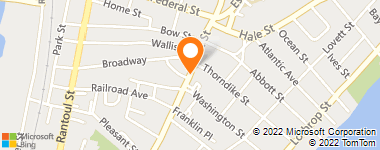 Insurance Company Near Me - Express Auto Insurance