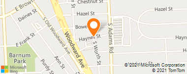 Insurance Company Near Me - Zayti & Associates LLC